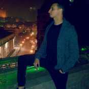 bezo8890