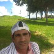 Magnosauces22Guayaquil