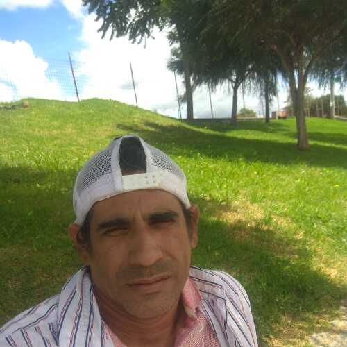Magnosauces22Guayaquil