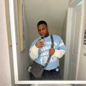 Rondadon