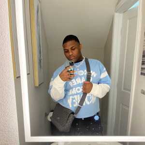 ThrillingMaverick4aa00