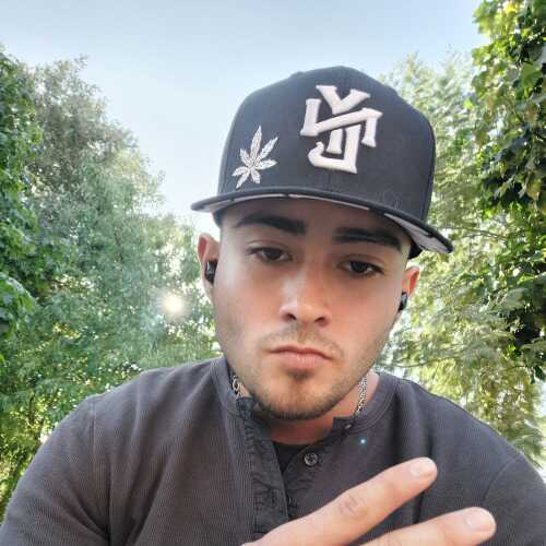 47syzz 