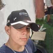 Jorge