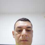 wilferechavar781
