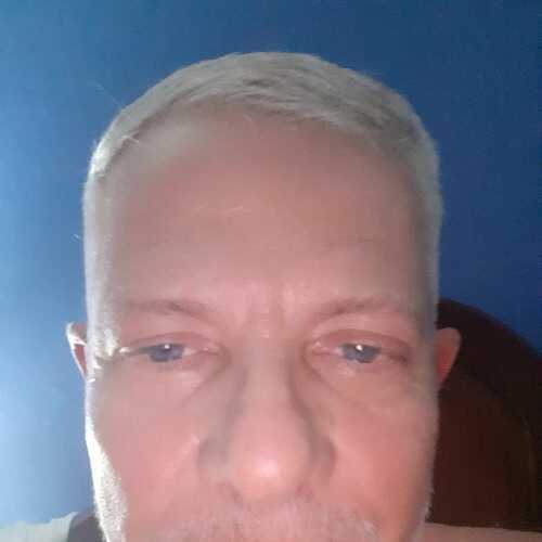 mitriwal633