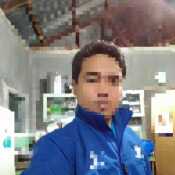 xFlame
