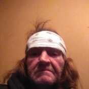 chuckgoodr501