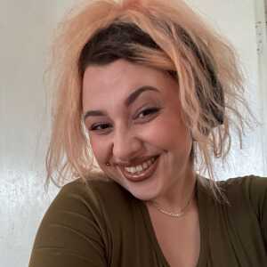 FriendlyDancerjedaif