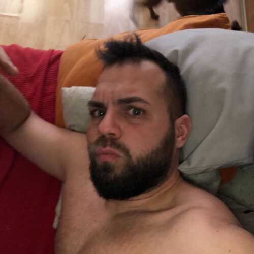 csuamon85