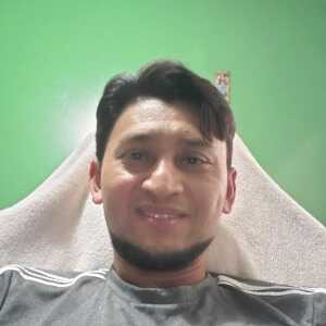 Josesj152