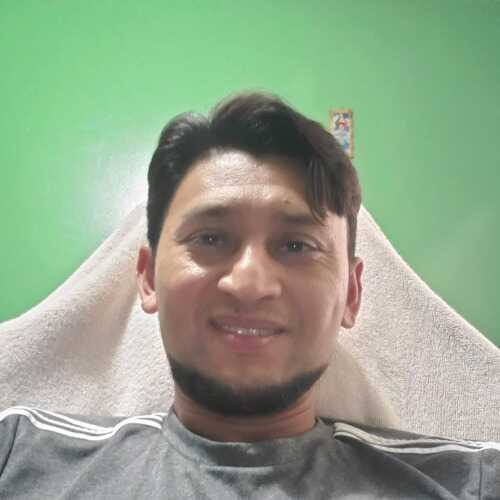 Josesj152