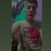 gustavodeb251