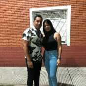 juanc46