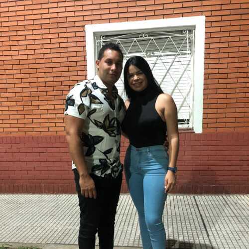 juanc46