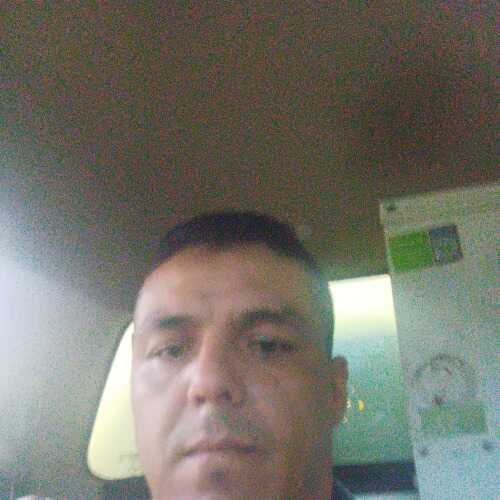 mariogarciabi983