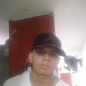 andresver607