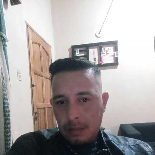 estebanlujanbs172