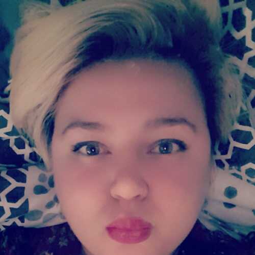 Curvygirllll