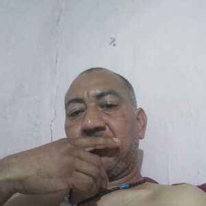 miguelgarkmmdx