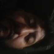 julioferre264
