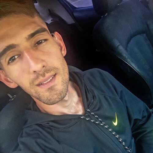kevinluc102