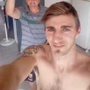 Alexi0921