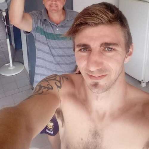 Alexi0921