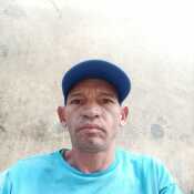 apontemoralesluisjav293