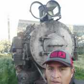 Lobito 