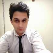 Khiziclips 