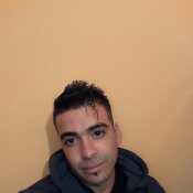 Claudiotorre1122
