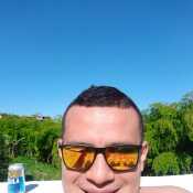 andresp1920