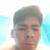 andresmigue710