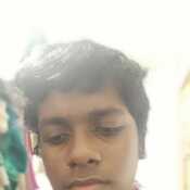 ganeshandevapri651