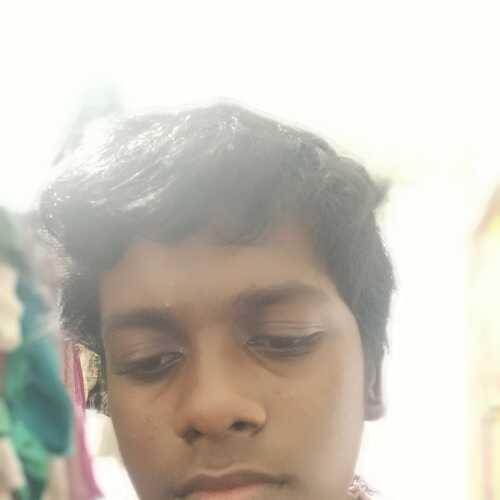ganeshandevapri651