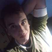 mateo219abc