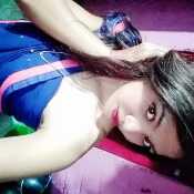 sona49