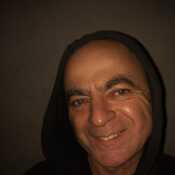 simonchand866