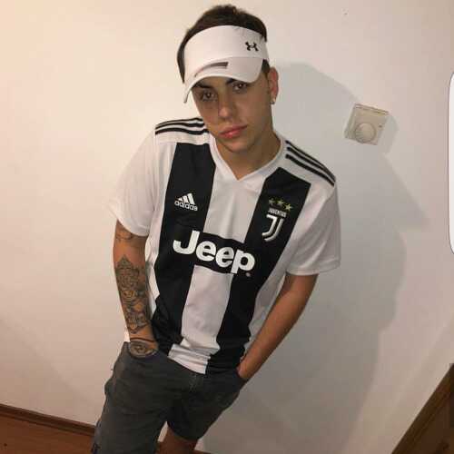Mariano150