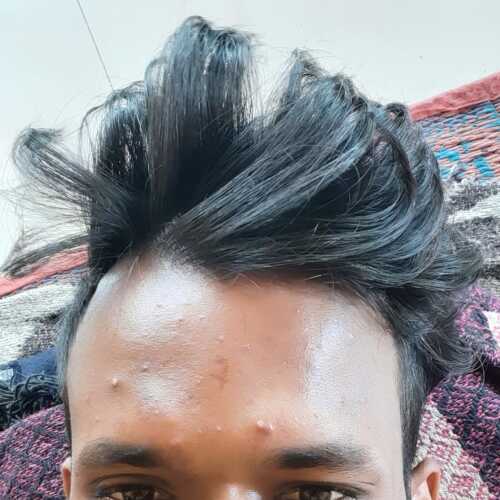 DURGESH8959
