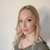 StylishProfessional683c2a