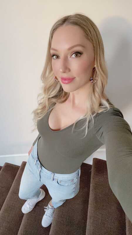 StylishProfessional683c2a profile photo