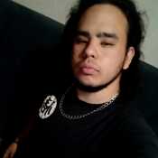 nahuee397