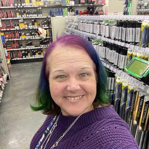 Findingfun41