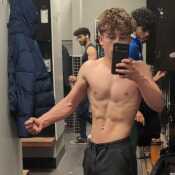Alex