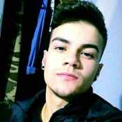 Mariano0o
