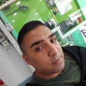 acostajorgealejan324