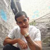 Betojose