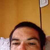 jorgerivis78