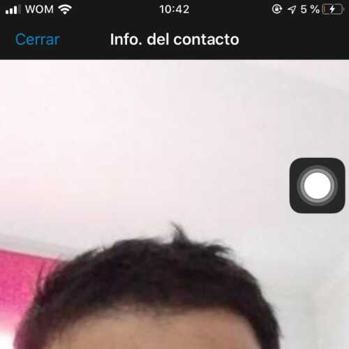 lzamoranogalla474